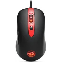 Игровая мышь Redragon Gerderus