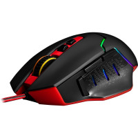 Игровая мышь Redragon Inspirit 2