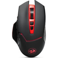 Игровая мышь Redragon Mirage