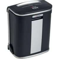 Шредер Rexel Mercury RSM1130 [2102407EU]