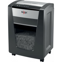 Шредер Rexel Momentum M515