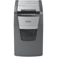 Шредер Rexel Optimum AutoFeed+ 150M