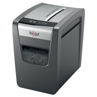 Шредер Rexel X410-SL