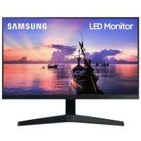 Монитор Samsung F24T350FHI