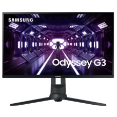 Монитор Samsung Odyssey G3 F27G33TFWI