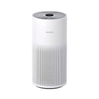 Очиститель воздуха SmartMi Air Purifier KQJHQ01ZM