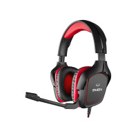Наушники SVEN AP-G333MV