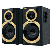 Акустика SVEN SPS-619 GOLD