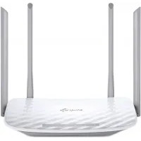 Беспроводной маршрутизатор TP-Link Archer C50(RU)