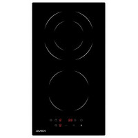 Варочная панель Avex EM 3029 B