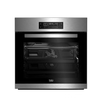 Электрический духовой шкаф BEKO BIR22400XMS