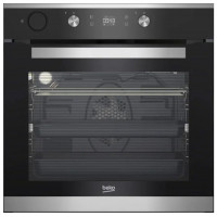 Электрический духовой шкаф BEKO BIS15300X