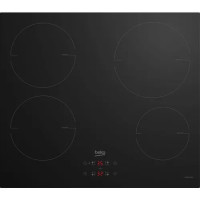 Варочная панель BEKO HII 64400 MT