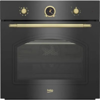 Электрический духовой шкаф BEKO OIM 27201 A