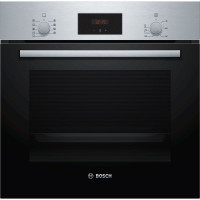 Электрический духовой шкаф Bosch HBF114ES0R