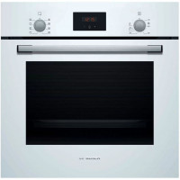 Электрический духовой шкаф Bosch HBF512BV0R