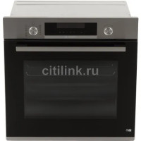 Электрический духовой шкаф Bosch HBG538ES6R