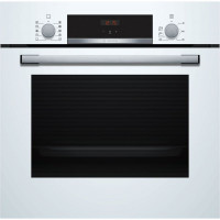 Электрический духовой шкаф Bosch HBJ554YW0R