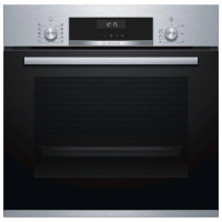 Электрический духовой шкаф Bosch HBJ558YS0Q