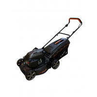 Газонокосилка Carver LMG-2646HM