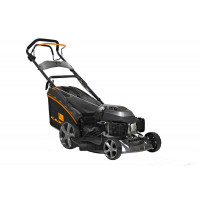 Газонокосилка Carver LMG-2651DMS