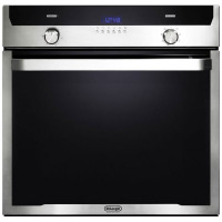 Электрический духовой шкаф DeLonghi SLM 8 XL RUS