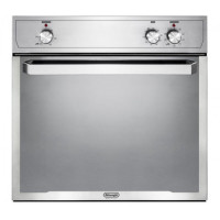 Электрический духовой шкаф DeLonghi SLMB 9 RUS