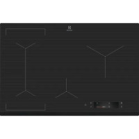Варочная панель Electrolux EIS8648