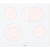 Варочная панель Gorenje ECT643WCSC