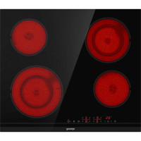 Варочная панель Gorenje ECT644BCSC