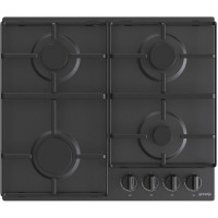 Варочная панель Gorenje G640EB