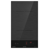 Варочная панель Gorenje IT321SYB