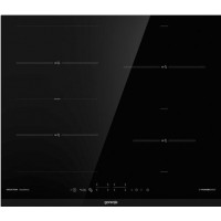 Варочная панель Gorenje IT645BCSC