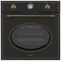 Электрический духовой шкаф Graude BK 60.1 SM