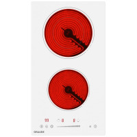 Варочная панель Graude EK 30.0 W