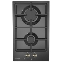 Варочная панель Graude GS 30.1 SM