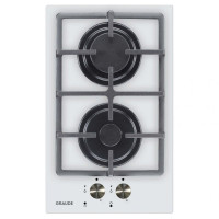 Варочная панель Graude GS 30.1 W