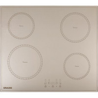 Варочная панель Graude IK 60.0 KEL
