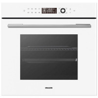 Электрический духовой шкаф Graude Premium BM 60.3 W