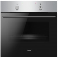 Электрический духовой шкаф Hansa BOEI68004