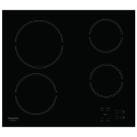 Варочная панель Hotpoint-Ariston HR 631 C