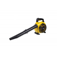 Воздуходувка Huter GB-26V
