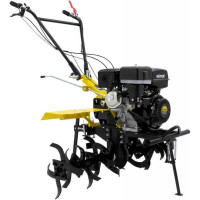 Мотокультиватор Huter MK-11000