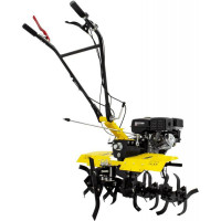 Мотоблок Huter MK-9500-10