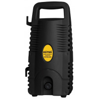 Мойка высокого давления Huter W105-GS