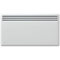 Конвектор NOBO Nordic NFK4W 05