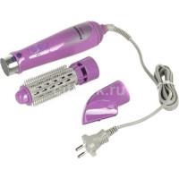 Фен Panasonic EH-KA22