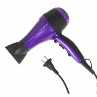 Фен Polaris PHD 2077i