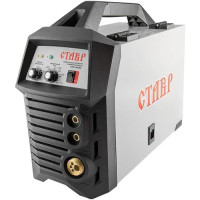 Сварочный инвертор Ставр САУ-200М