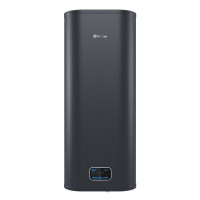 Накопительный электрический водонагреватель Thermex ID 100 V (pro)